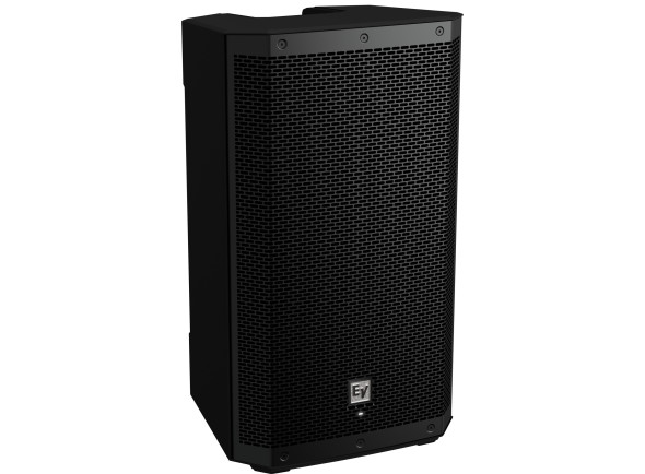 EV Electro Voice ZLX 12P G2 EV Electro Voice ZLX 12P G2